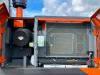 Hitachi ZX220LC-5G Photo 29 thumbnail
