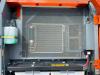 Hitachi ZX220LC-5G Photo 30 thumbnail