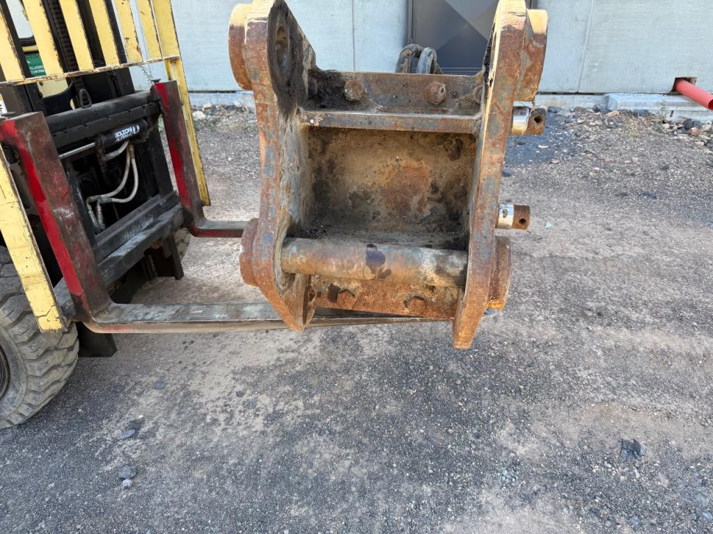 Krupp HM951 Photo 2