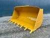 Caterpillar 950GC incl. Teeth Photo 1 thumbnail