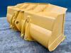 Caterpillar 950GC incl. Teeth Photo 10 thumbnail