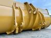 Caterpillar 950GC incl. Teeth Photo 13 thumbnail