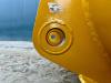 Caterpillar 950GC incl. Teeth Photo 7 thumbnail
