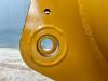 Caterpillar 950GC incl. Teeth Photo 9 thumbnail