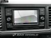 Volkswagen Crafter 177pk Automaat Koelwagen Carrier Viento 350 L4H3 Airco Camera Euro6 L3H2 Koel Koeler Kühl K Photo 18 thumbnail