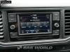 Volkswagen Crafter 177pk Automaat Koelwagen Carrier Viento 350 L4H3 Airco Camera Euro6 L3H2 Koel Koeler Kühl K Photo 19 thumbnail