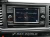 Volkswagen Crafter 177pk Automaat Koelwagen Carrier Viento 350 L4H3 Airco Camera Euro6 L3H2 Koel Koeler Kühl K Photo 20 thumbnail