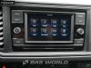 Volkswagen Crafter 177pk Automaat Koelwagen Carrier Viento 350 L4H3 Airco Camera Euro6 L3H2 Koel Koeler Kühl K Photo 21 thumbnail