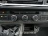 Volkswagen Crafter 177pk Automaat Koelwagen Carrier Viento 350 L4H3 Airco Camera Euro6 L3H2 Koel Koeler Kühl K Photo 22 thumbnail