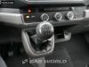 Volkswagen Crafter 177pk Automaat Koelwagen Carrier Viento 350 L4H3 Airco Camera Euro6 L3H2 Koel Koeler Kühl K Photo 23 thumbnail