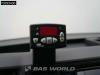 Volkswagen Crafter 177pk Automaat Koelwagen Carrier Viento 350 L4H3 Airco Camera Euro6 L3H2 Koel Koeler Kühl K Photo 25 thumbnail