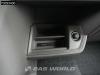 Volkswagen Crafter 177pk Automaat Koelwagen Carrier Viento 350 L4H3 Airco Camera Euro6 L3H2 Koel Koeler Kühl K Photo 28 thumbnail