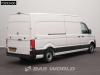 Volkswagen Crafter 177pk Automaat Koelwagen Carrier Viento 350 L4H3 Airco Camera Euro6 L3H2 Koel Koeler Kühl K Photo 7 thumbnail