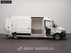 Volkswagen Crafter 177pk Automaat Koelwagen Carrier Viento 350 L4H3 Airco Camera Euro6 L3H2 Koel Koeler Kühl K Photo 8 thumbnail