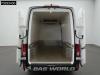Volkswagen Crafter 177pk Automaat Koelwagen Carrier Viento 350 L4H3 Airco Camera Euro6 L3H2 Koel Koeler Kühl K Photo 9 thumbnail