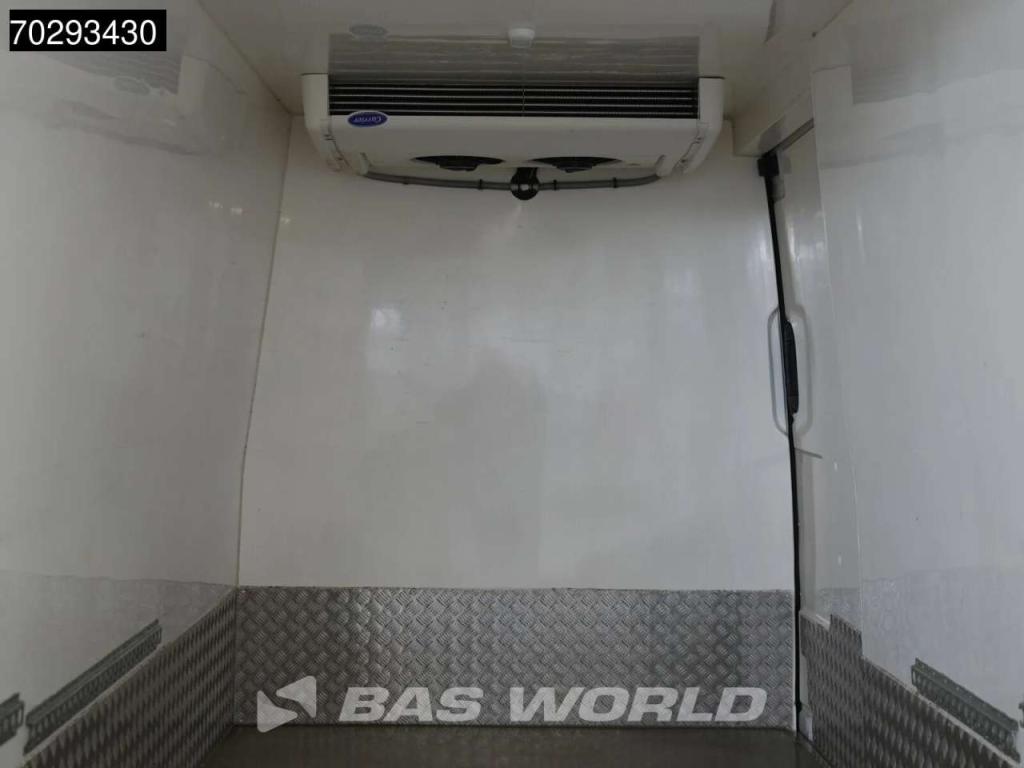 Volkswagen Crafter 177pk Automaat Koelwagen Carrier Viento 350 L4H3 Airco Camera Euro6 L3H2 Koel Koeler Kühl K Photo 12