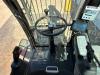 Liebherr LH22 Litronic - Automatic Greasing / Tilting Cab Photo 10 thumbnail