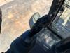 Liebherr LH22 Litronic - Automatic Greasing / Tilting Cab Photo 11 thumbnail