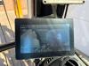 Liebherr LH22 Litronic - Automatic Greasing / Tilting Cab Photo 14 thumbnail