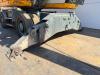 Liebherr LH22 Litronic - Automatic Greasing / Tilting Cab Photo 17 thumbnail
