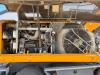 Liebherr LH22 Litronic - Automatic Greasing / Tilting Cab Photo 19 thumbnail