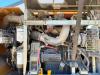Liebherr LH22 Litronic - Automatic Greasing / Tilting Cab Photo 20 thumbnail