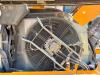 Liebherr LH22 Litronic - Automatic Greasing / Tilting Cab Photo 22 thumbnail