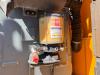 Liebherr LH22 Litronic - Automatic Greasing / Tilting Cab Photo 23 thumbnail