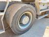 Liebherr LH22 Litronic - Automatic Greasing / Tilting Cab Photo 26 thumbnail