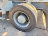 Liebherr LH22 Litronic - Automatic Greasing / Tilting Cab Photo 27 thumbnail