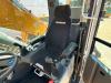Liebherr LH22 Litronic - Automatic Greasing / Tilting Cab Photo 9 thumbnail