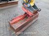 Yanmar SV85 A/C Photo 13 thumbnail