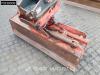 Yanmar SV85 A/C Photo 14 thumbnail