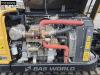 Yanmar SV85 A/C Photo 17 thumbnail