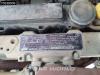 Yanmar SV85 A/C Photo 18 thumbnail