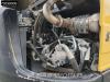 Yanmar SV85 A/C Photo 19 thumbnail