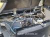 Yanmar SV85 A/C Photo 20 thumbnail