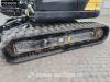 Yanmar SV85 A/C Photo 26 thumbnail