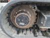 Yanmar SV85 A/C Photo 28 thumbnail