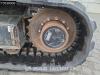 Yanmar SV85 A/C Photo 29 thumbnail