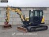 Yanmar SV85 A/C Photo 3 thumbnail