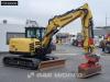 Yanmar SV85 A/C Photo 9 thumbnail