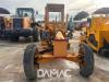 Fiat Allis 65B Photo 3 thumbnail