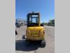 Komatsu PC 27 R-8 Photo 3 thumbnail