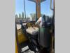 Komatsu PC 27 R-8 Photo 5 thumbnail