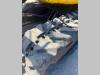 Komatsu PC 27 R-8 Photo 6 thumbnail