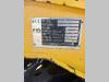 Komatsu PC 27 R-8 Photo 7 thumbnail