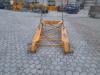 Liebherr x 45K Photo 1 thumbnail