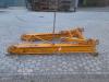 Liebherr x 45K Photo 2 thumbnail