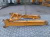 Liebherr x 45K Photo 3 thumbnail
